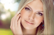 Masque nourrisant pour cheveux brillants Masque nourrisant pour cheveux brillants
